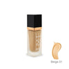 Rose Berry Flawless Fresh 24-Hour Foundation