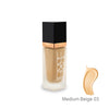 Rose Berry Flawless Fresh 24-Hour Foundation