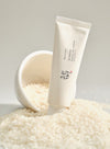 Beauty of Joseon Daily Relief Sunscreen For Face Sun Moisturizing