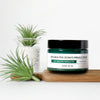 SOME BY MI AHA BHA PHA 30 DAYS Miracle Cream