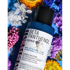 SOME BY MI Beta Panthenol Repair Toner